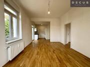 | MODERNE 2 ZIMMER WOHNUNG MIT TERRASSE | IN...