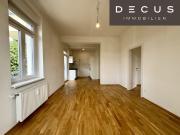 | MODERNE 2 ZIMMER WOHNUNG MIT TERRASSE | IN... | MODERNE 2 ZIMMER WOHNUNG MIT TERRASSE | IN...