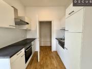 | MODERNE 2 ZIMMER WOHNUNG MIT TERRASSE | IN...