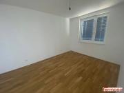 Moderne 2 Zimmer Wohnung mit Balkon – kompakter...