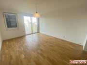 2 Zimmer Wohnung im 10. Bezirk mit Terrasse