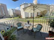 Moderne 2 Zimmer Wohnung mit Balkon – Laaer Wald 1, 1100...