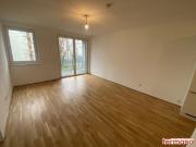 Moderne 2 Zimmer Wohnung mit Balkon – Laaer Wald 1, 1100...
