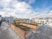 Moderne 2 Zimmer Wohnung mit Balkon nahe Donau