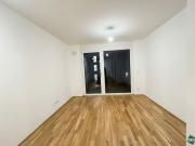 Moderne 2 Zimmer Wohnung mit Balkon nahe U1