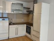 Moderne 2 Zimmer Wohnung mit Balkon nahe U4/U6 –...
