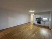 Moderne 2 Zimmer Wohnung mit Balkon ruhige Lage