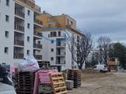 Moderne 2 Zimmer Wohnung mit Balkon & Terrasse Freier...