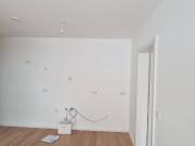 Moderne 2 Zimmer Wohnung mit Balkon & Terrasse – Freier...