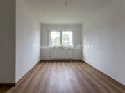 Moderne 2 Zimmer Wohnung mit Balkon & TG Stellplatz in...