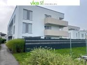 Moderne 2 Zimmer Wohnung in bester Lage mit Loggia &...