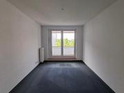Moderne 2 Zimmer Wohnung mit Balkon und Einbauküche