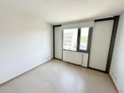 Moderne 2 Zimmer Wohnung mit Balkon und offenem Wohn...