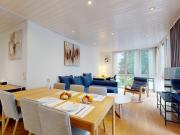 Moderne 2 Zimmer Wohnung mit Balkon und Parkplatz –...