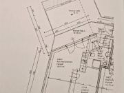 Moderne 2 Zimmer Wohnung mit Balkon und Tiefgarage