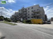 Moderne 2 Zimmer Wohnung mit Balkon und Tiefgarage in...