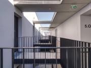 Moderne 2 Zimmer Wohnung mit Eigengarten und Terrasse!