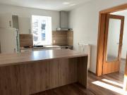 Moderne 2 Zimmer Wohnung mit Einbauküche in Liezen