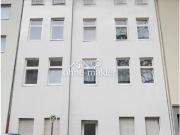 Moderne 2 Zimmer Wohnung mit Einbauküche in renovierter... Moderne 2 Zimmer Wohnung mit Einbauküche in renovierter...