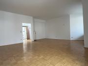 Moderne 2 Zimmer Wohnung mit entzückender TERRASSE...