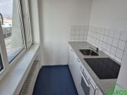 Moderne 2 Zimmer Wohnung mit Fernblick Top Lage mit Küche!