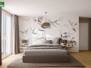 Moderne 2 Zimmer Wohnung mit Freifläche! Ihr neues,...