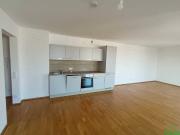 Moderne 2 Zimmer Wohnung mit Garage in Wien – Top Lage,...
