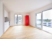 Moderne 2 Zimmer Wohnung mit garantiertem Wohlfühlfaktor... Moderne 2 Zimmer Wohnung mit garantiertem Wohlfühlfaktor...