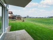 Moderne 2 Zimmer Wohnung mit Garten in Wörgl