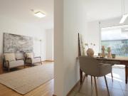 Moderne 2 Zimmer Wohnung mit Garten und 2...