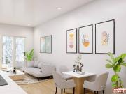 Donau Perle – Wohnen am Park