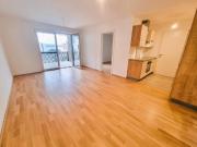 Moderne 2 Zimmer Wohnung mit großem Balkon und TG Stellplatz