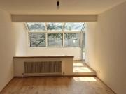 Moderne 2 Zimmer Wohnung mit großer Terrasse &...