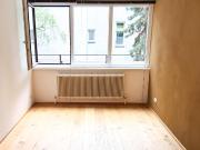 Moderne 2 Zimmer Wohnung mit großer Terrasse &...