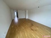 Moderne 2 Zimmer Wohnung mit großzügiger Loggia