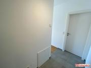 Moderne 2 Zimmer Wohnung mit großzügiger Loggia – sofort...