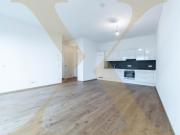 Moderne 2 Zimmer Wohnung mit großzügiger Loggia und voll...