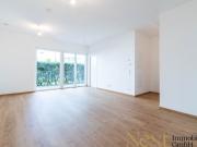 Moderne 2 Zimmer Wohnung mit großzügiger Loggia und voll...