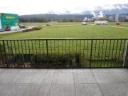 Moderne 2 Zimmer Wohnung mit großzügiger Terrasse in Villach