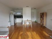 Moderne 2 Zimmer Wohnung mit großzügiger Terrasse in Villach