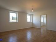 Moderne 2 Zimmer Wohnung mit Grünblick & Lift in 1210...