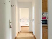 Moderne 2 Zimmer Wohnung mit guter Anbindung in Hannover...