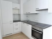 Moderne 2 Zimmer Wohnung mit hochwertiger Ausstattung