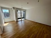 Moderne 2 Zimmer Wohnung mit hochwertiger Ausstattung...