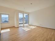 Moderne 2 Zimmer Wohnung mit hochwertiger Ausstattung...