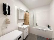 Moderne 2 Zimmer Wohnung mit Küche und Balkon nähe JKU