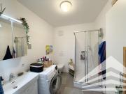 Moderne 2 Zimmer Wohnung mit Küche und Balkon TG Plätze... Moderne 2 Zimmer Wohnung mit Küche und Balkon TG Plätze...