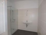 Moderne 2 Zimmer Wohnung mit Lift, großer Loggia und...