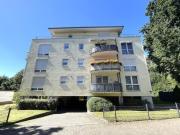 Moderne 2 Zimmer Wohnung mit Lift in ruhiger Lage von...