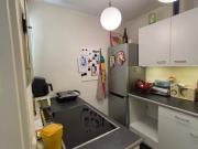 Moderne 2 Zimmer Wohnung mit Loggia, Aufzug und...